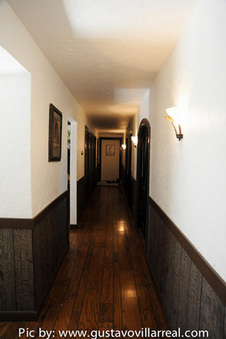 Enlarge photo 64