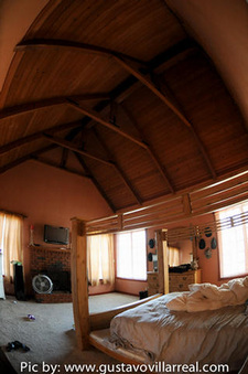 Enlarge photo 65