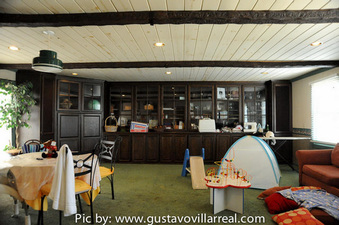 Enlarge photo 71