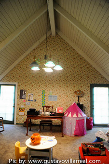 Enlarge photo 70