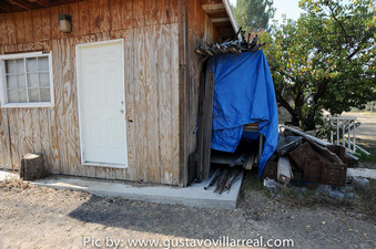 Enlarge photo 73