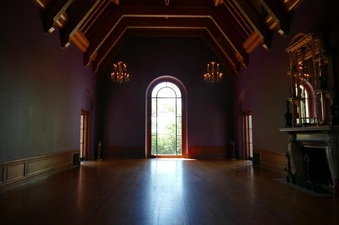 Enlarge photo 3