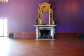 Enlarge photo 5