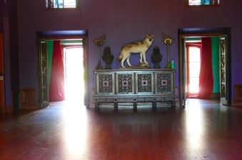 Enlarge photo 9