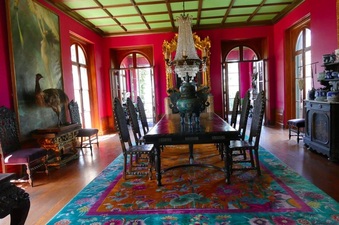 Enlarge photo 11