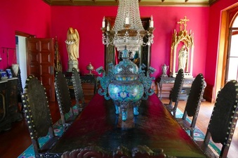 Enlarge photo 13
