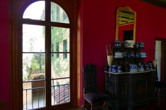 Enlarge photo 12