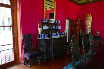 Enlarge photo 14