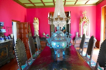 Enlarge photo 15