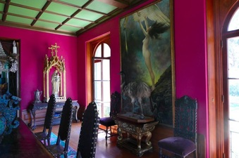 Enlarge photo 16