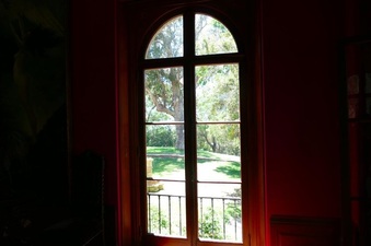 Enlarge photo 17