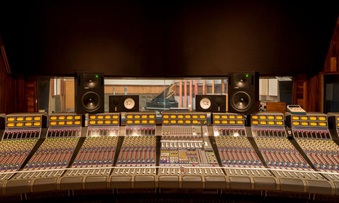 Enlarge photo 7