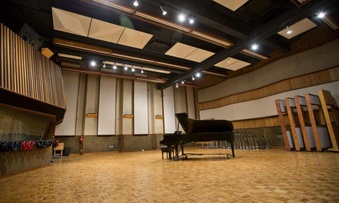 Enlarge photo 2