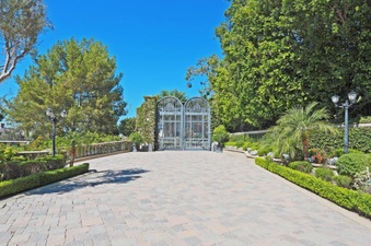 Enlarge photo 151