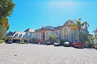 Enlarge photo 153