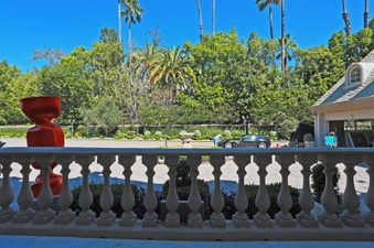 Enlarge photo 145
