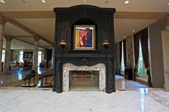 Enlarge photo 135