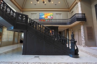 Enlarge photo 132