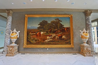 Enlarge photo 128