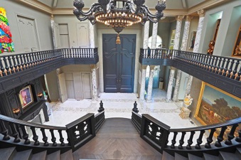 Enlarge photo 124