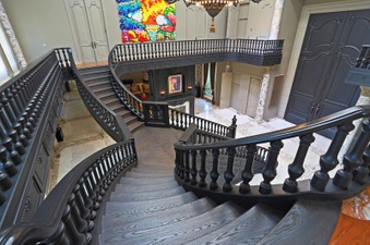 Enlarge photo 121