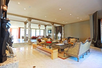 Enlarge photo 117
