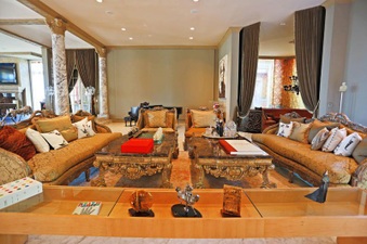 Enlarge photo 119