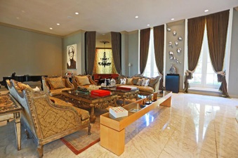 Enlarge photo 114