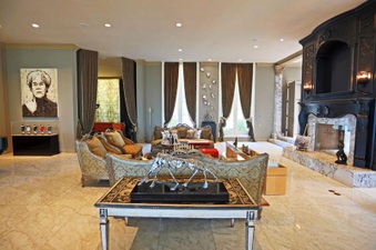 Enlarge photo 115