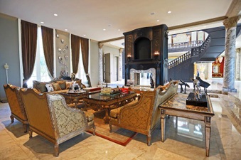 Enlarge photo 116