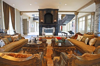Enlarge photo 111