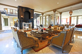 Enlarge photo 112