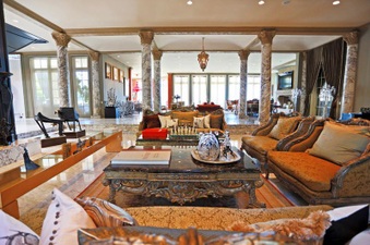 Enlarge photo 113