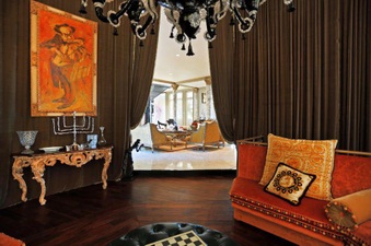 Enlarge photo 110