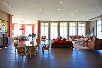 Enlarge photo 103