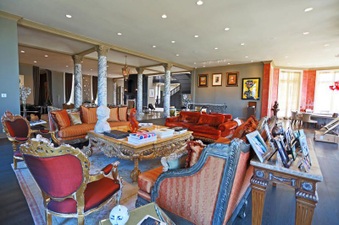 Enlarge photo 102