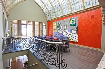 Enlarge photo 86