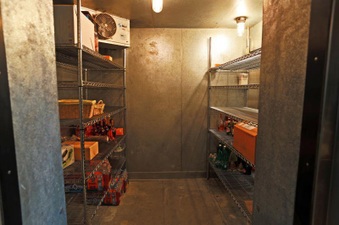 Enlarge photo 78