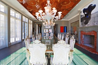 Enlarge photo 73