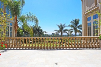 Enlarge photo 67