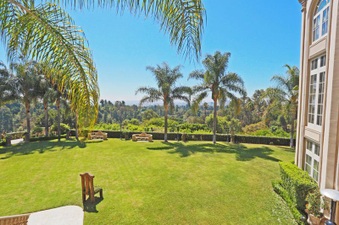 Enlarge photo 61