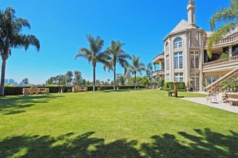 Enlarge photo 62