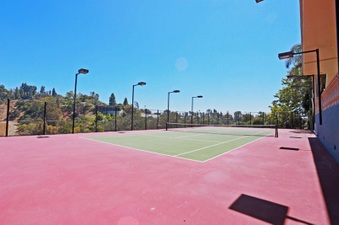 Enlarge photo 42