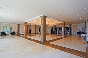 Enlarge photo 38