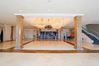 Enlarge photo 39