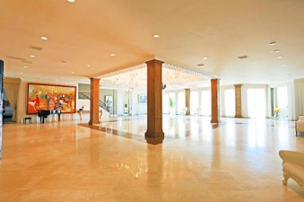 Enlarge photo 36
