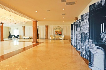 Enlarge photo 33