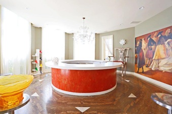 Enlarge photo 30