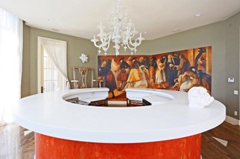 Enlarge photo 31
