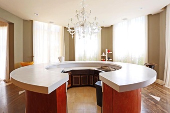 Enlarge photo 28